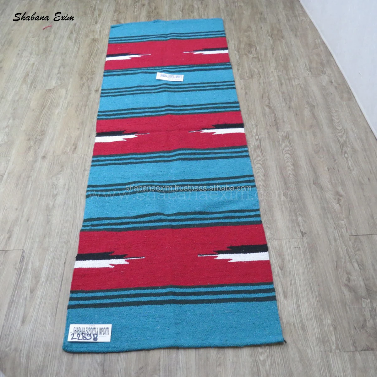 Распродажа коврики ручной работы для отеля