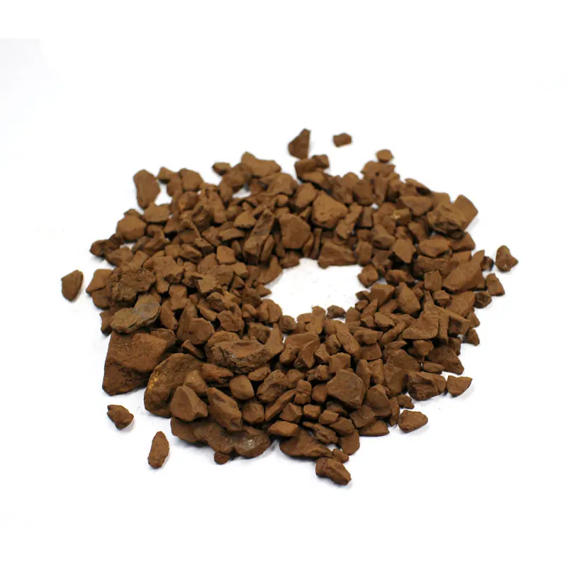 
Покупатели марганцевой руды в упаковке 50 кг/пакет или по вашему запросу 