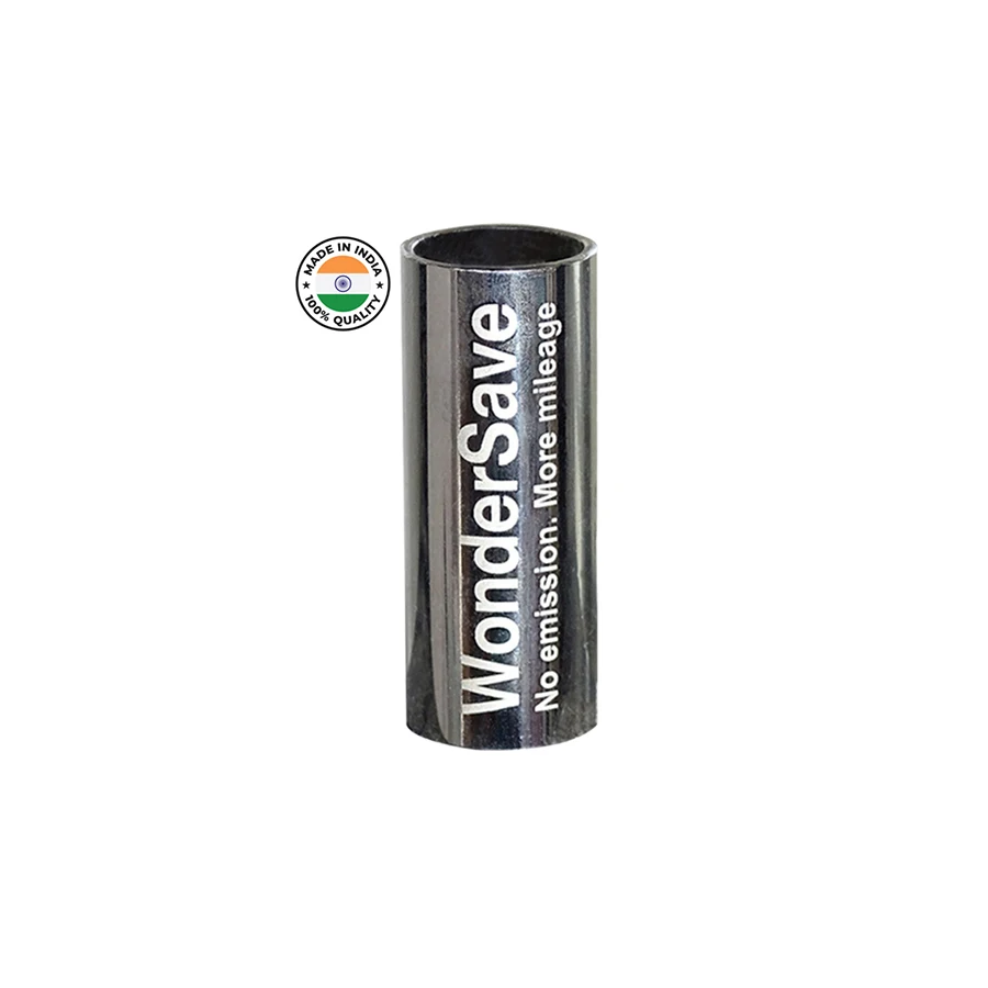 2022 Sale Super Fuel Saver Wondersave Fuel Saver for Car Truck Bus and All Vehicles at Wholesale Price