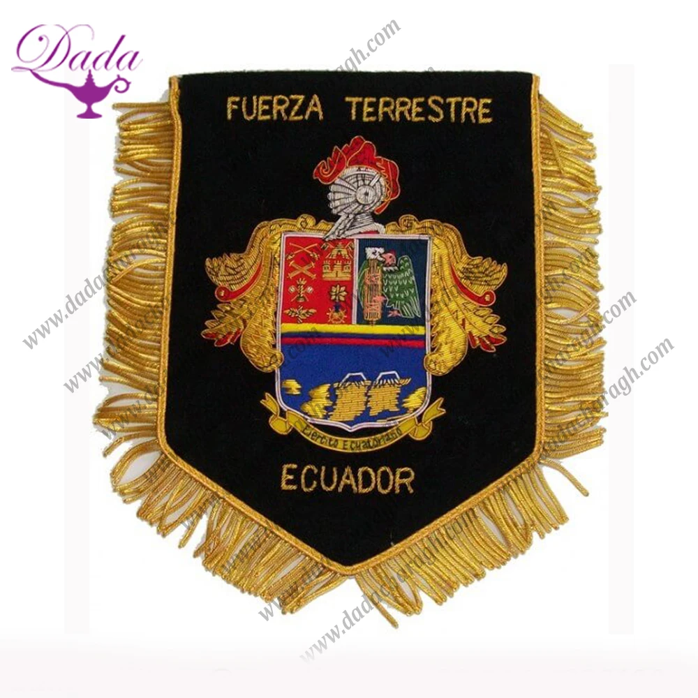 Custom Printed ,.jpg