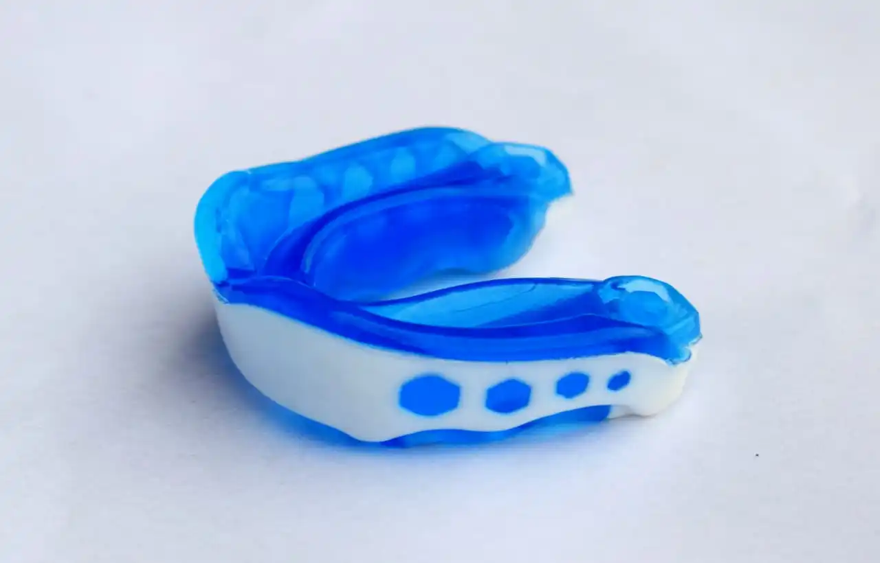 Mouth Guard Sports Mouthguard for MMA Boxing Mouth Protector