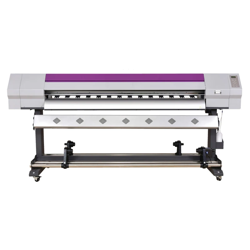 Full Set Kit Board Spare Part for DX11 XP600 Type printing Machine