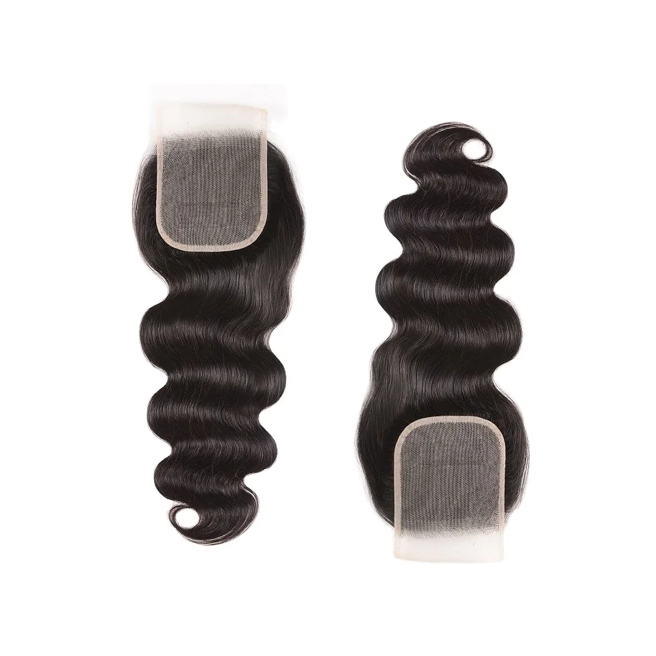 Высокое качество лидер продаж 2021 оптовая продажа наращивание волос на шнуровке 100% вьетнамские натуральные человеческие волосы сделано во Вьетнаме