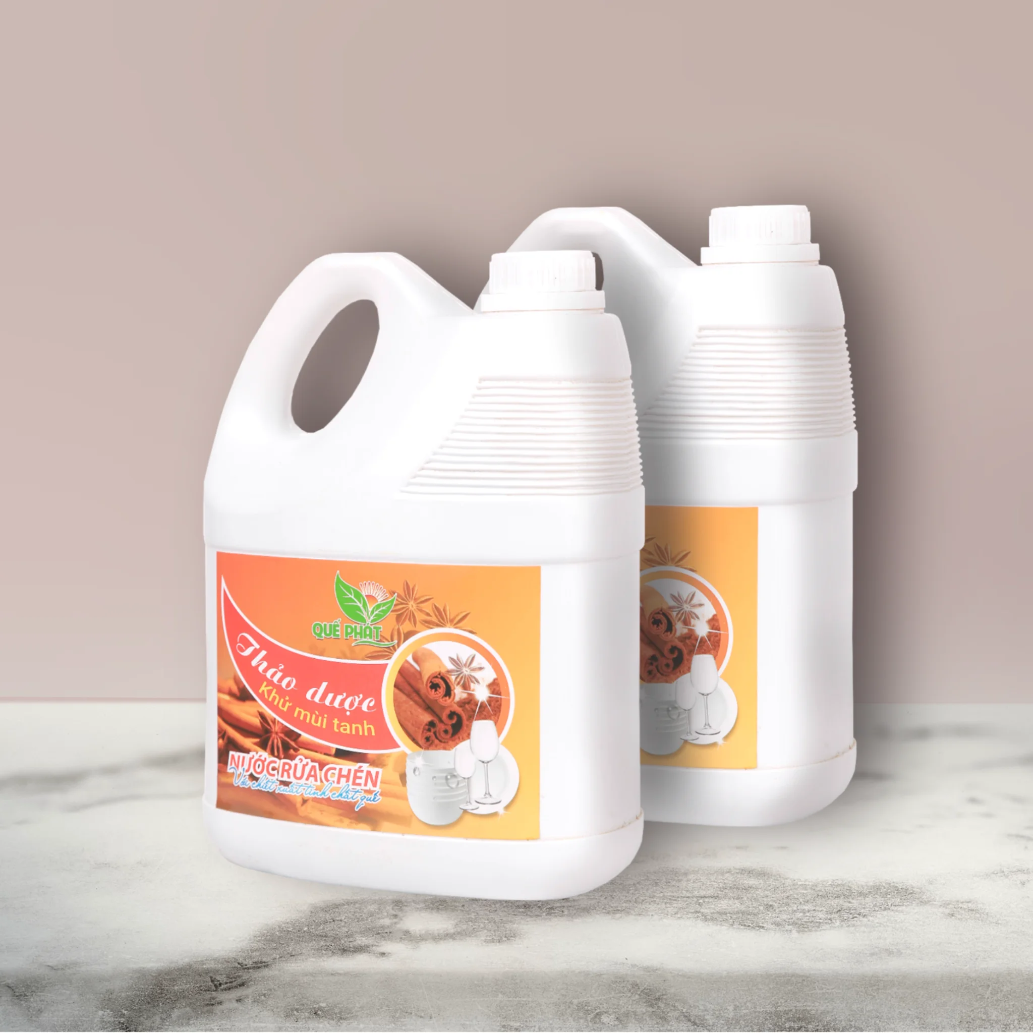 Хит продаж: Экологически чистая мойка корицы кассии цинамон для дома автомобилей очистка домашних животных производитель из Вьетнама