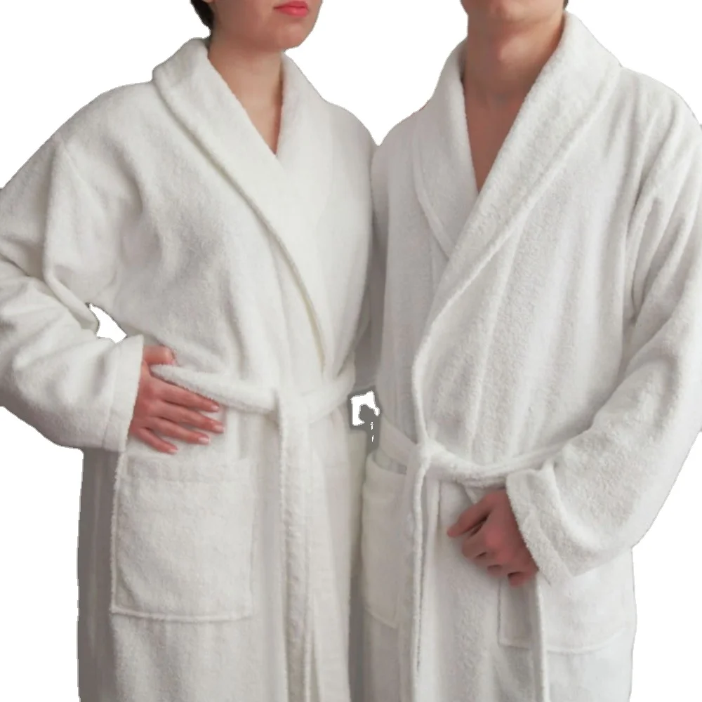 New Design Best Quality Cotton Unique Design Hotel Bath Towel With Customized Logo Plain Design Embroidery Durable Hotel Towel