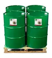 
Pomace Olive Oil in bulk 