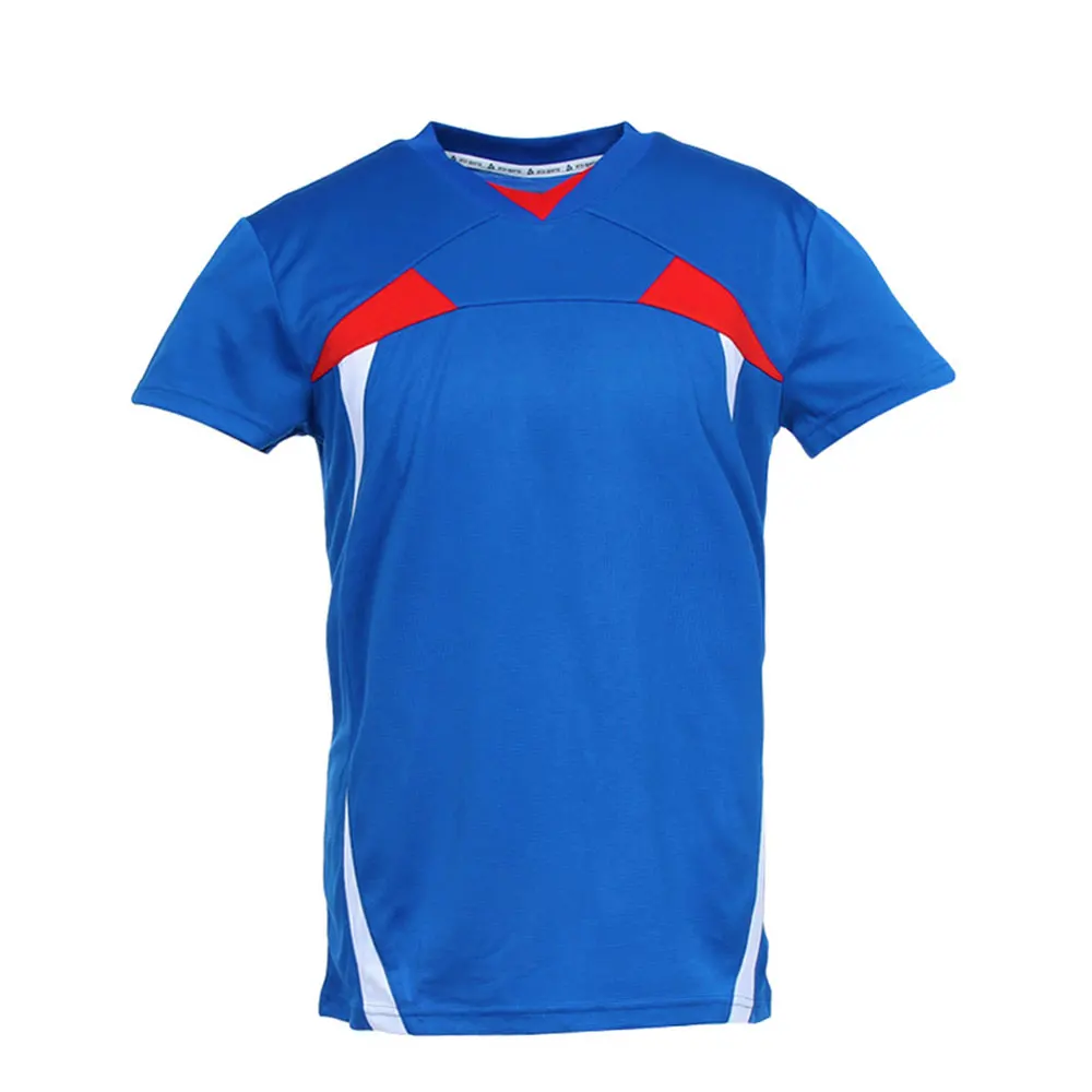 Customized Logo Sleeveless Summer Handball Jesrey High Quality Supplier Custom Quick-Dry Handball Uniform 2021