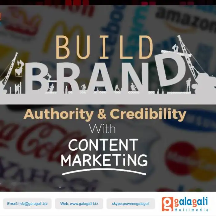 Outsource Digital Marketing with Best Content Marketing and Social Media Marketing, India