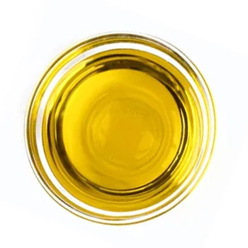 Высокого качества без ГМО 100% чистый пищевое масло для подсолнечного масла