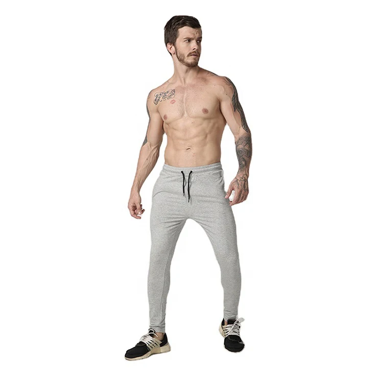 Custom Sports Solid Color Jogger /OEM Design Manufacture Jogger Supplier Custom For Men high quality Sweat pant In Pakistan 2021
