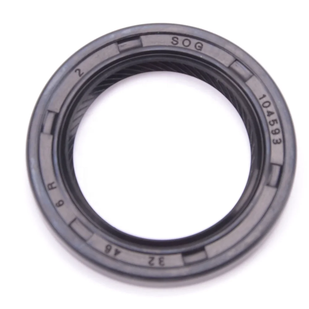 Oil Seal OEM 90311-32020 for Toyota