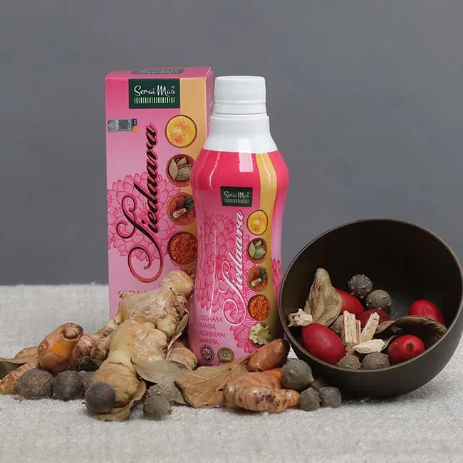 Лидер продаж пищевая добавка для женщин сочетает в себе 6 полноценных натуральных ингредиентов восстанавливает внутренние органы после