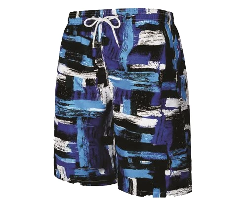  Мужские трусы-боксеры из органического хлопка