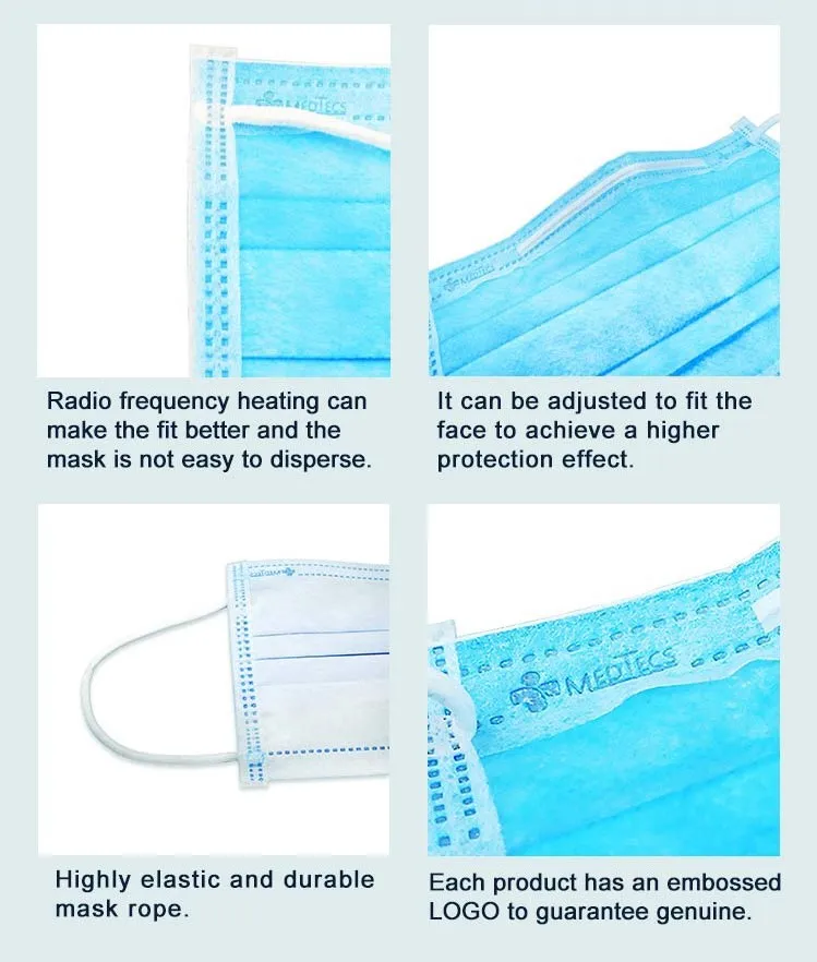 photobank (6)-revise2