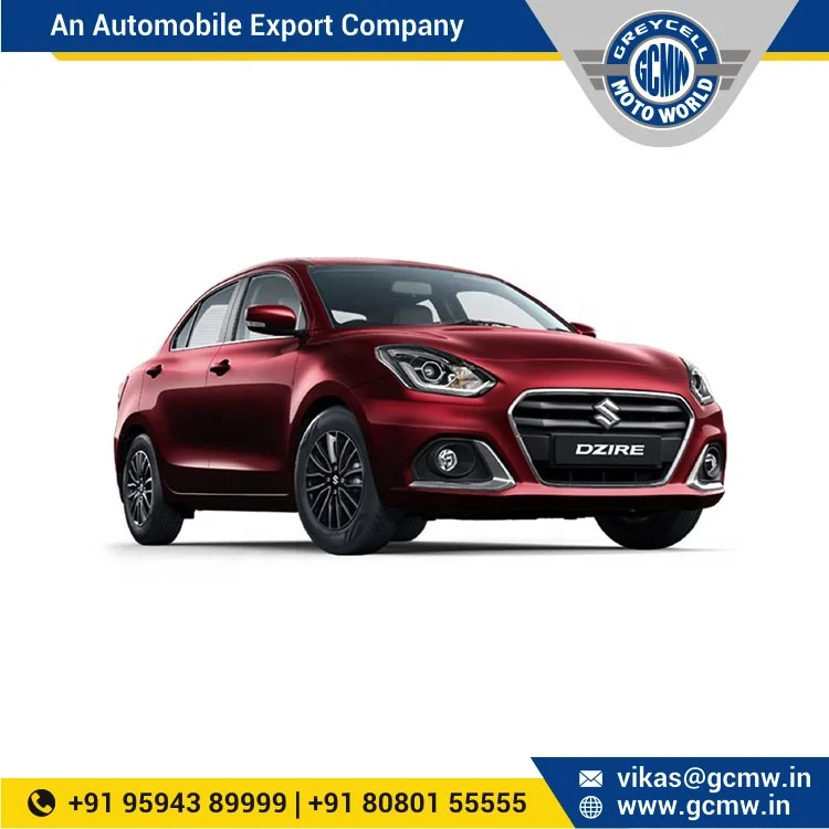 
HYBRID CAR WITH SMART TECHNOLOGY 