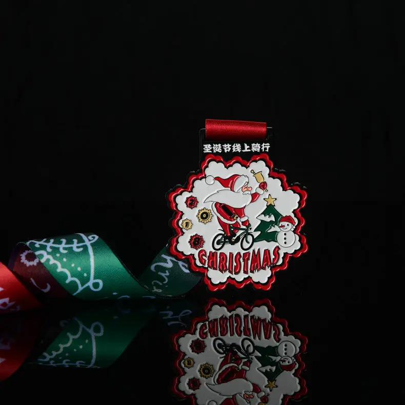 Cheap Custom Vietnam Watch Shadow Archangel Angel Tiger Korea Top Neck Red Gym Honour Athletes Nato Ford Fire Firefighter Medal