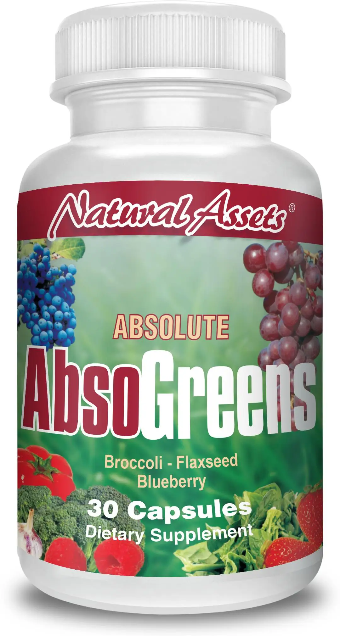 AbsoGreens_Bottle.jpg