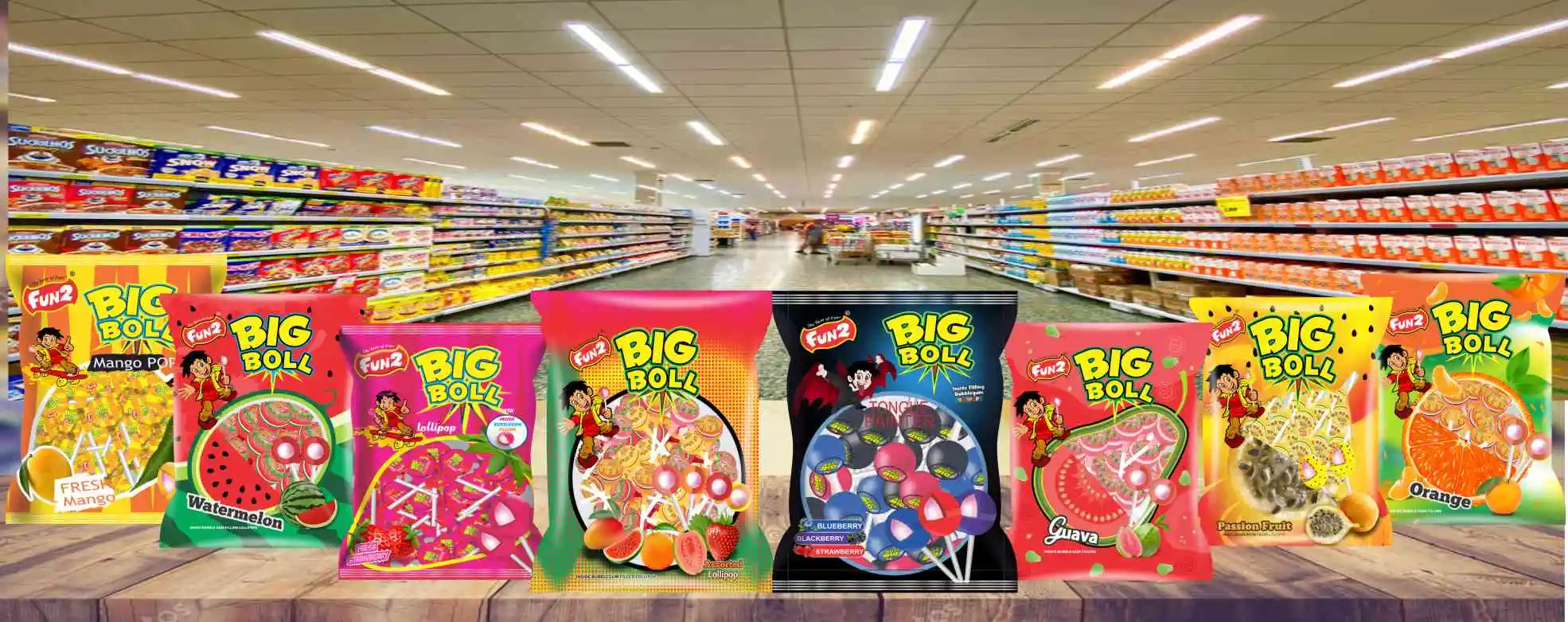 Леденцы леденцы Lolipop сладкий фруктовый вкус многоцветные Твердые леденцы круглые плоские леденцы кислая упаковка со вкусом фруктов