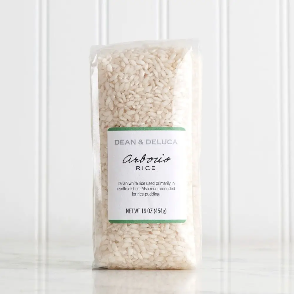 Premium Grade Perfume Fragrant Instant Long Grain Jasmine Rice