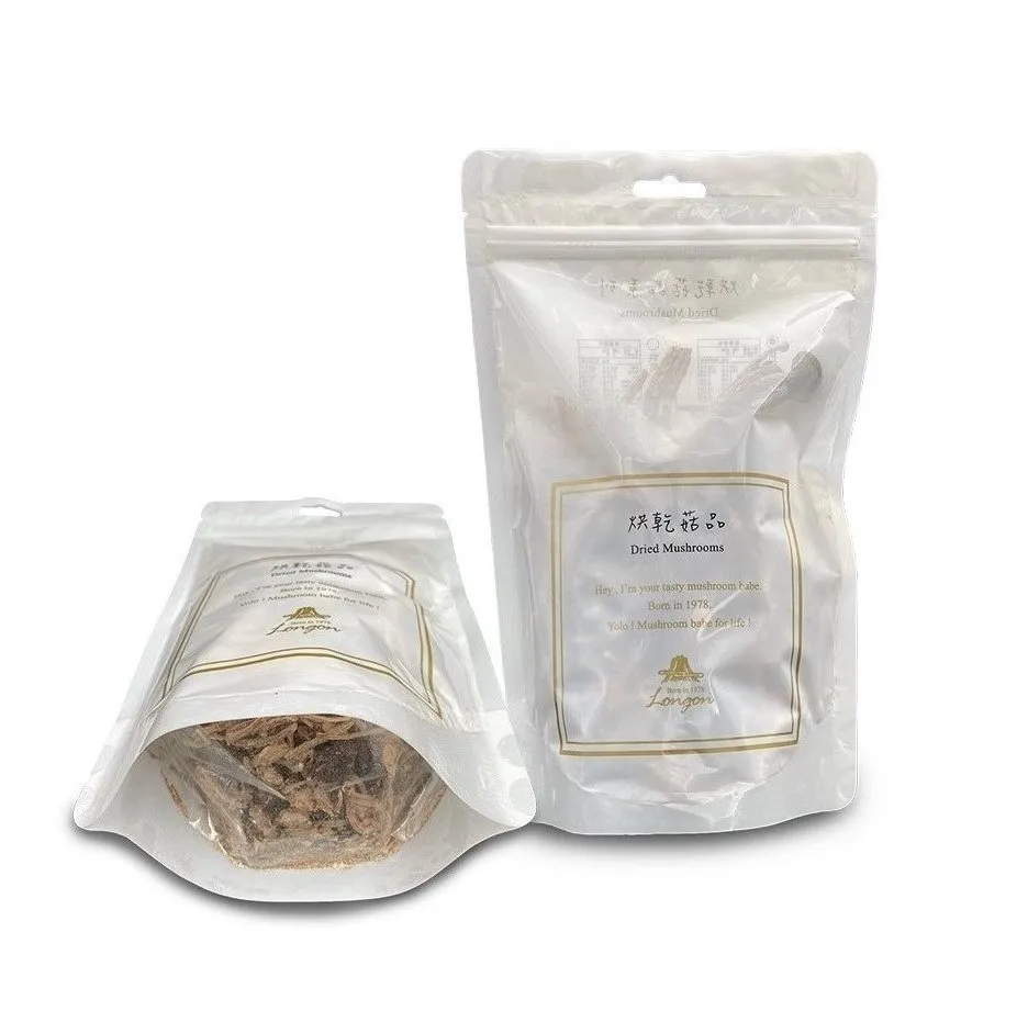  Вкусный сухой гриб агроциб для диеты