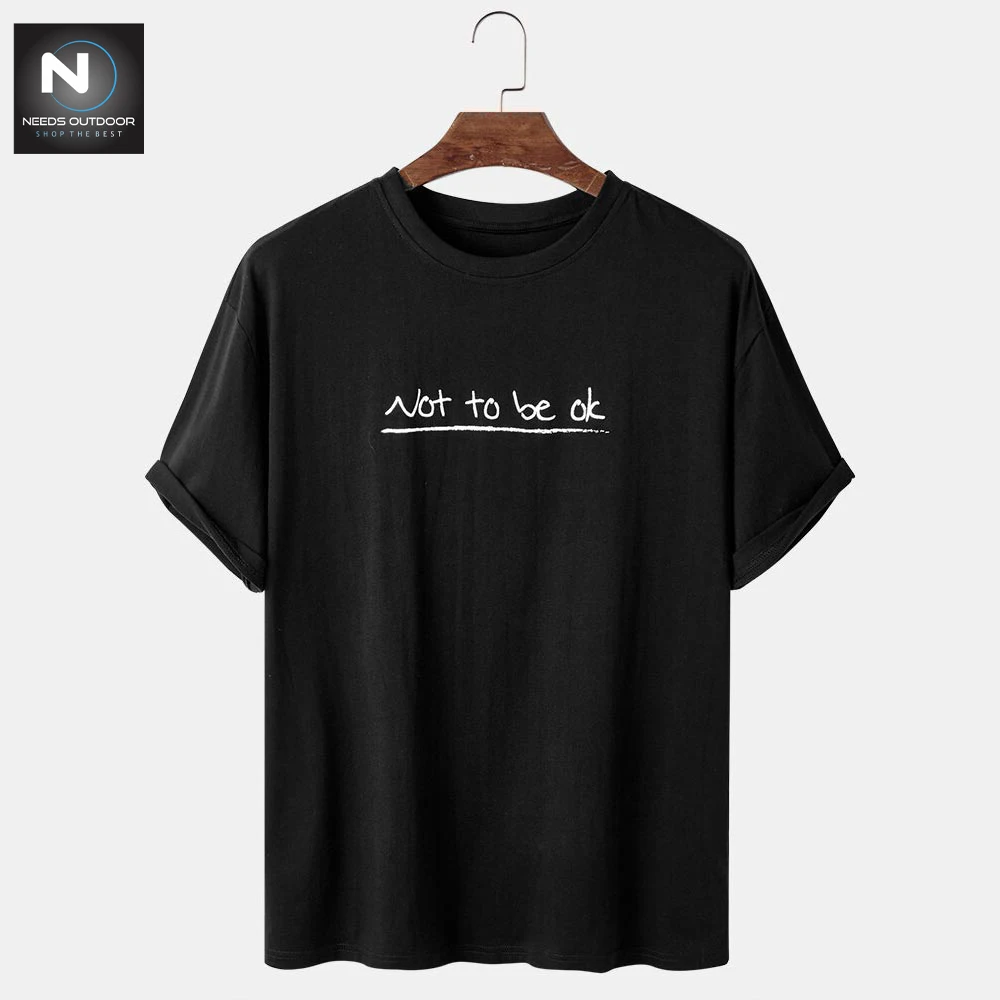 New Casual Men Cotton 100%  Promotional Top Quality Designer T Shirts Men Quick Dry Stylish T Shirts For Men