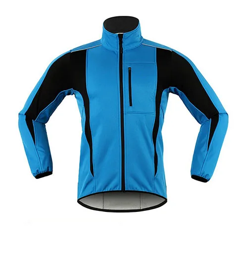 
Custom Softshell Jackets 2021 
