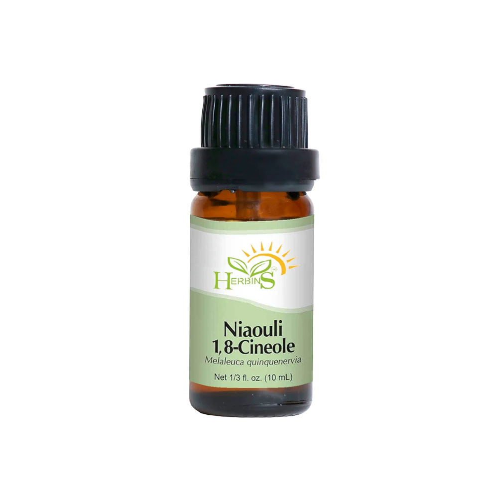 Niaouli oil for Sale