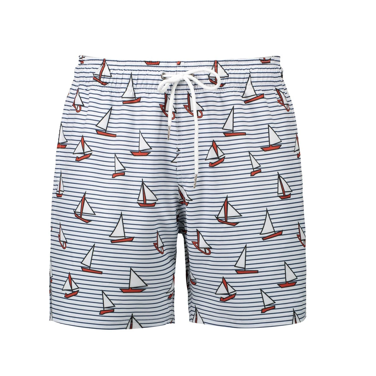  OEM высокое качество конкурентоспособная цена мужские шорты дешевые для мужчин