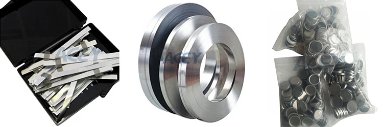 battery materials(10)