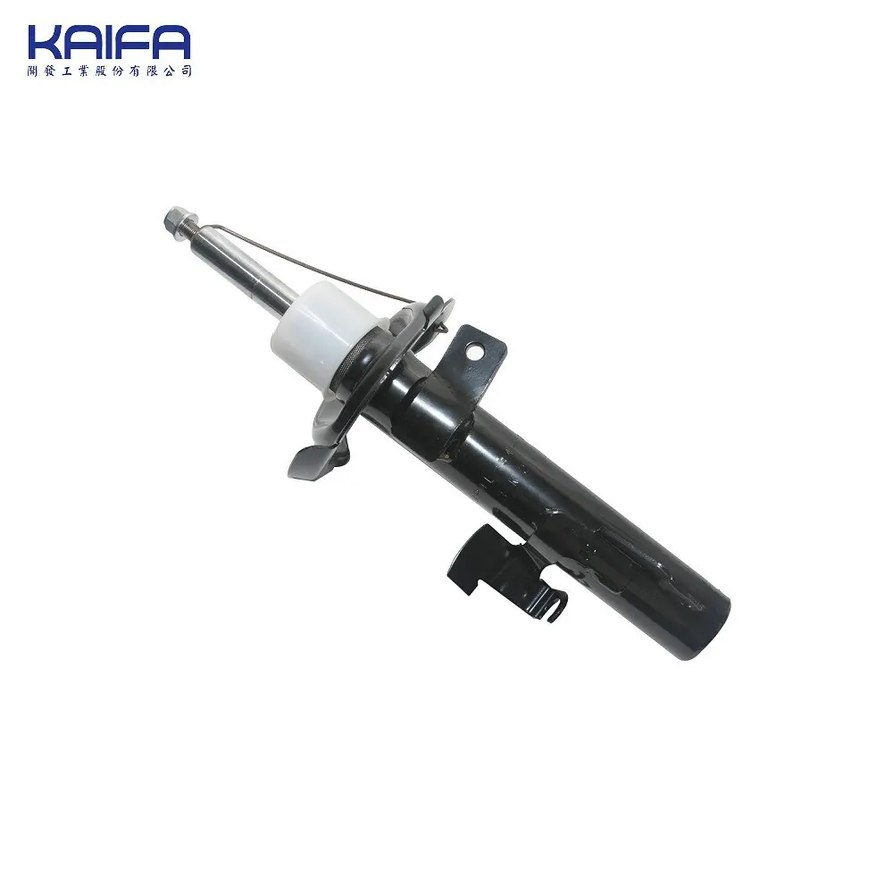 
Front Spring Strut Shock Absorbers For Mazda 