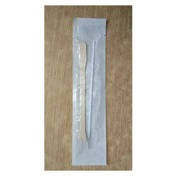 Pap Smear Brush