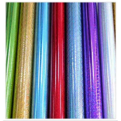 Holographic film7.jpg