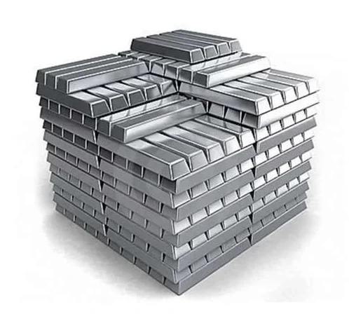 China products/suppliers. Preminium Aluminium Ingots 99.99% / 99.9% /99.7% Ready to Export Price Competitive