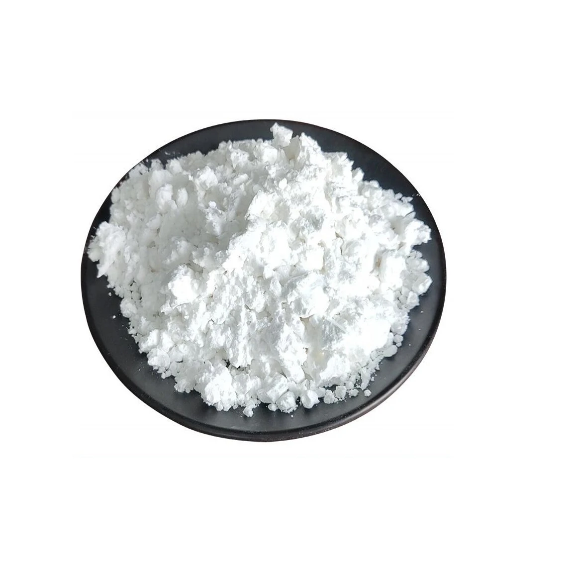 Food grade Vietnam native sweet potato starch with competitive price