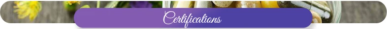 Certifications.jpg