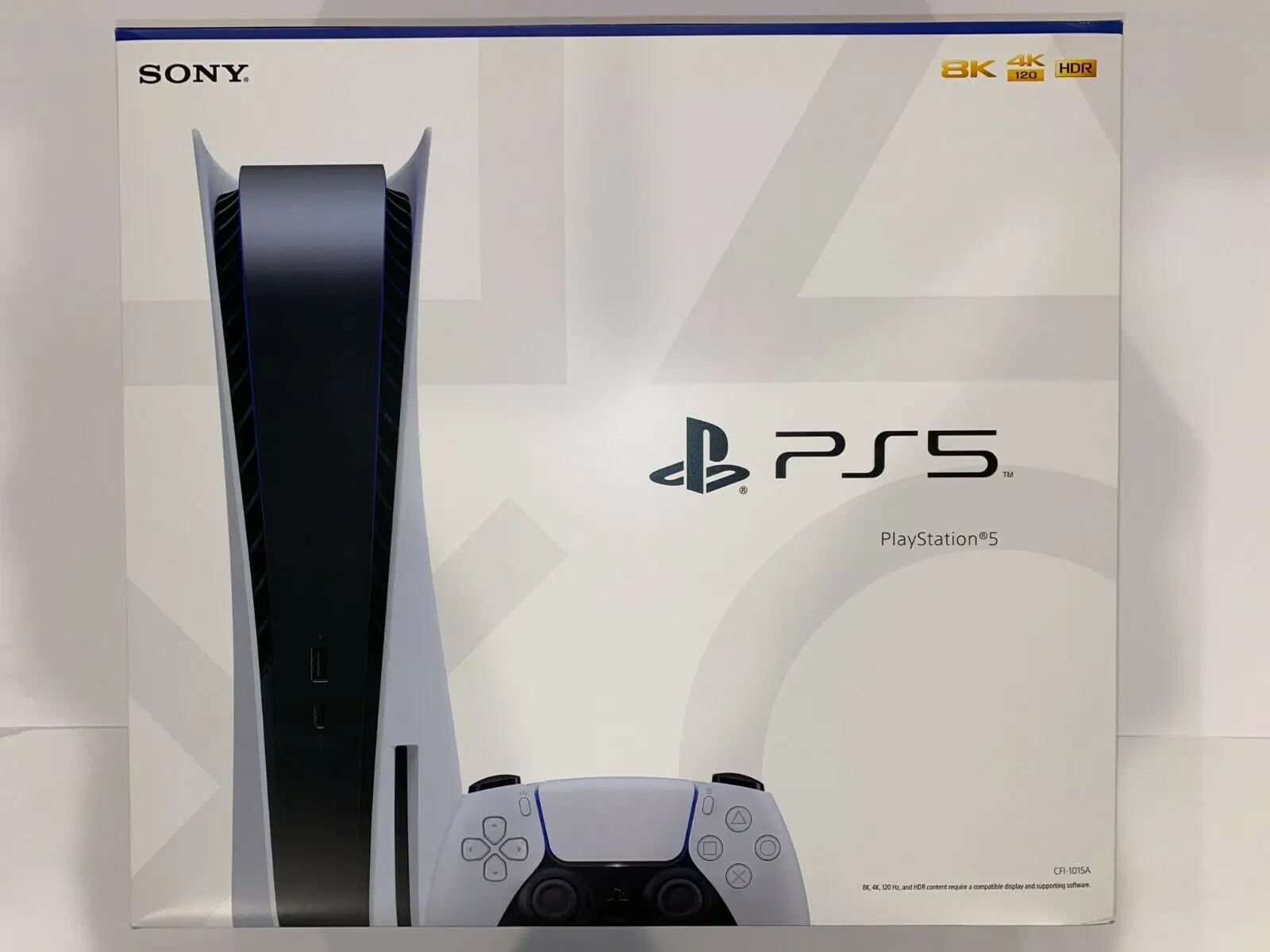  Июня рекламная акция купите 5 3 Бесплатная оптовая продажа For-PS5-Pro-PlayStation-5Pro-1TB игровых консолей 15 игр и 2