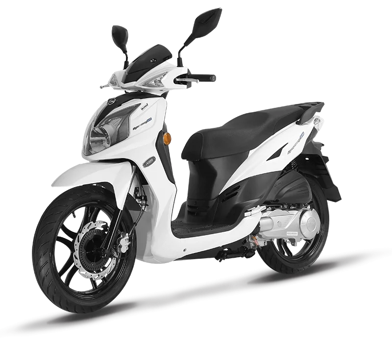 Диафрагма карбюратора/мембрана/Вакуумный поршень (16142-Z7A-000/MC12105/MC12005) SYM x 125/150