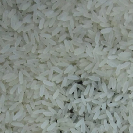 Thai Hom Mali Rice / Thai Jasmine Rice Premium Grade In Bulk Wholesale