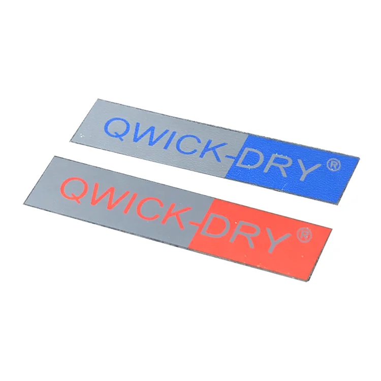 Пользовательская высокая видимость Отражающая виниловая пленка теплопередача