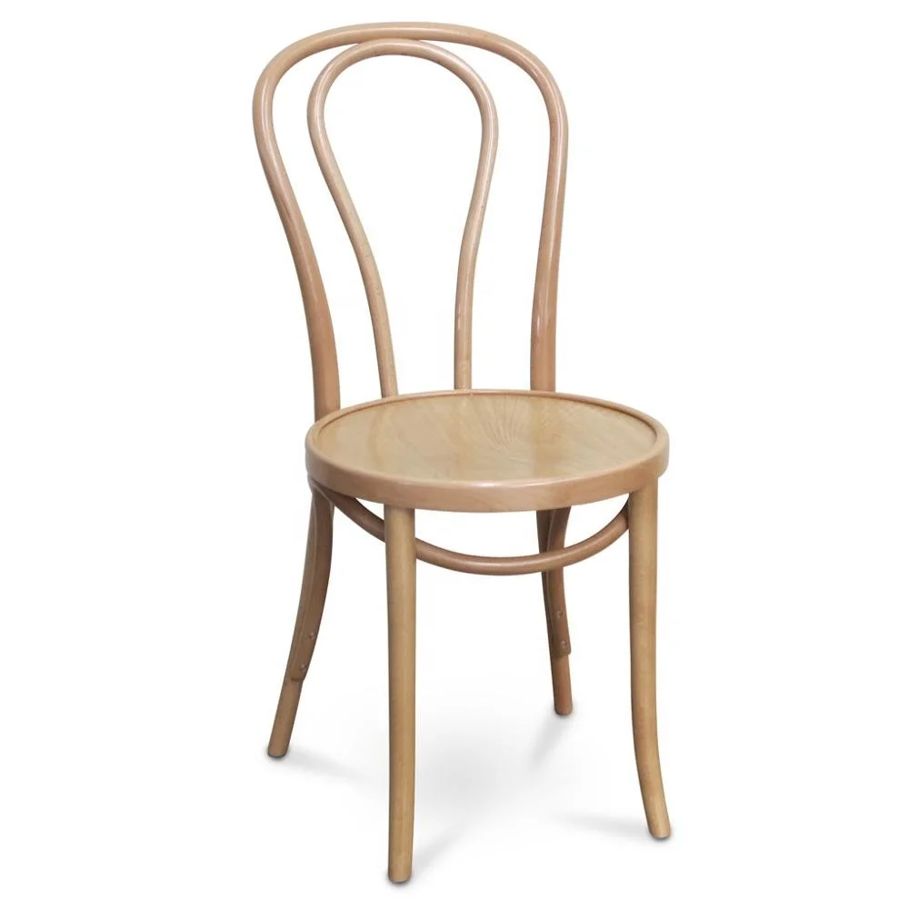 High Quality OEM Solid Wooden Exquisite Luxury Design Hotel Event Wedding Chairs