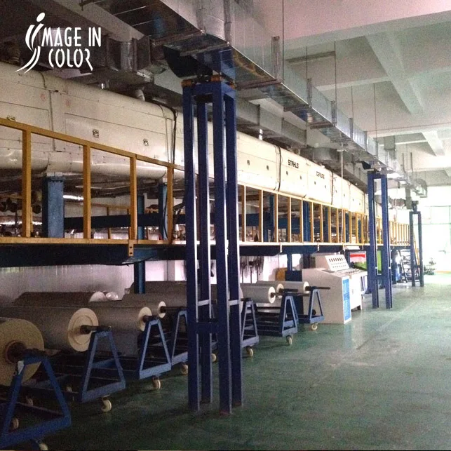 Super Glitter Clothing vinyl roll transfer film