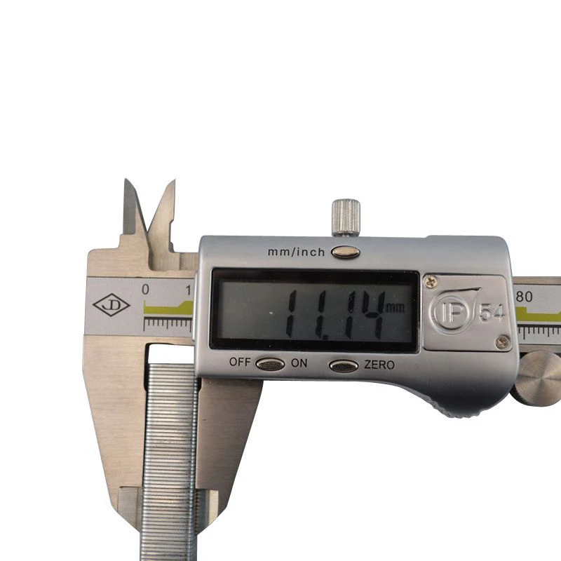 1016F код украшение металлическими гвоздиками VT-11.178 специальный оцинкованное железо мебель гвозди