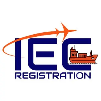 Professional Explore similar services View all services in Document Translation Language Translation Service in New Delhi