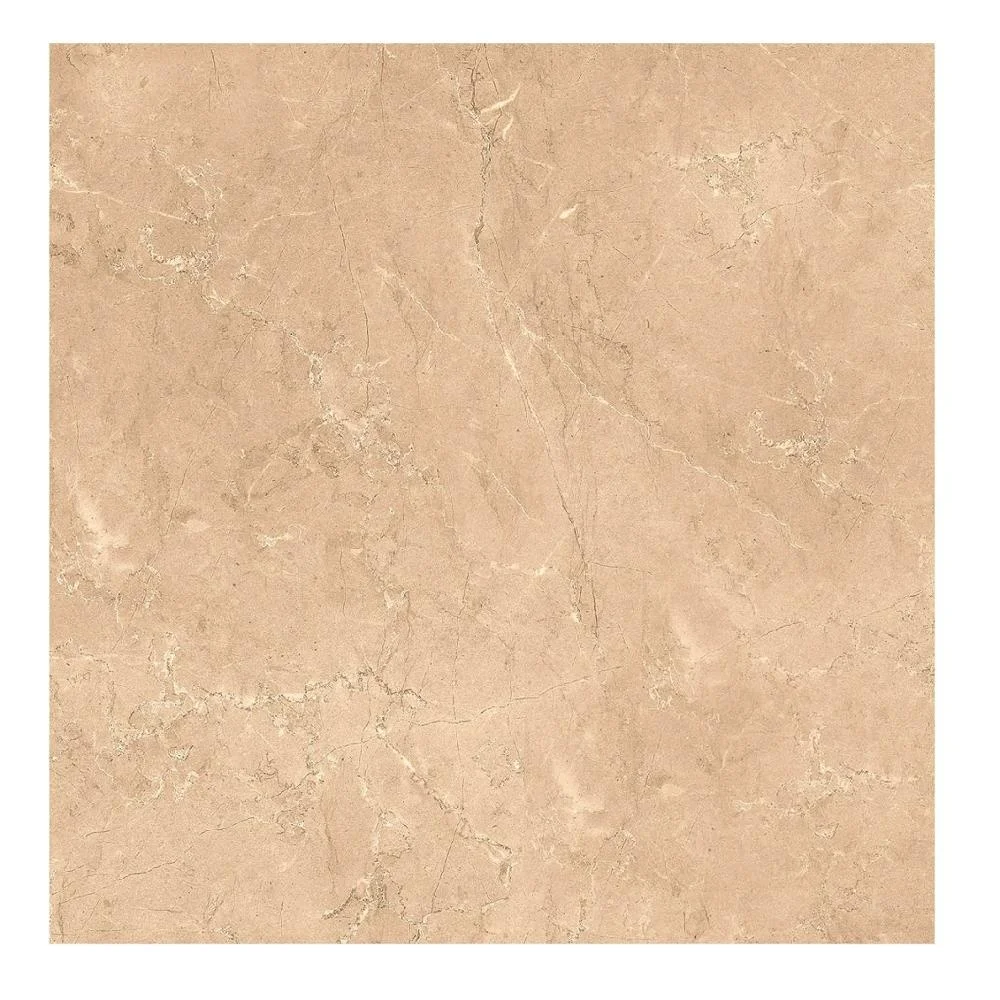 Royale Beige matt finish tiles 60x60 600x600 60*60 600*600mm glazed porcelain tiles. rustic beige commercial