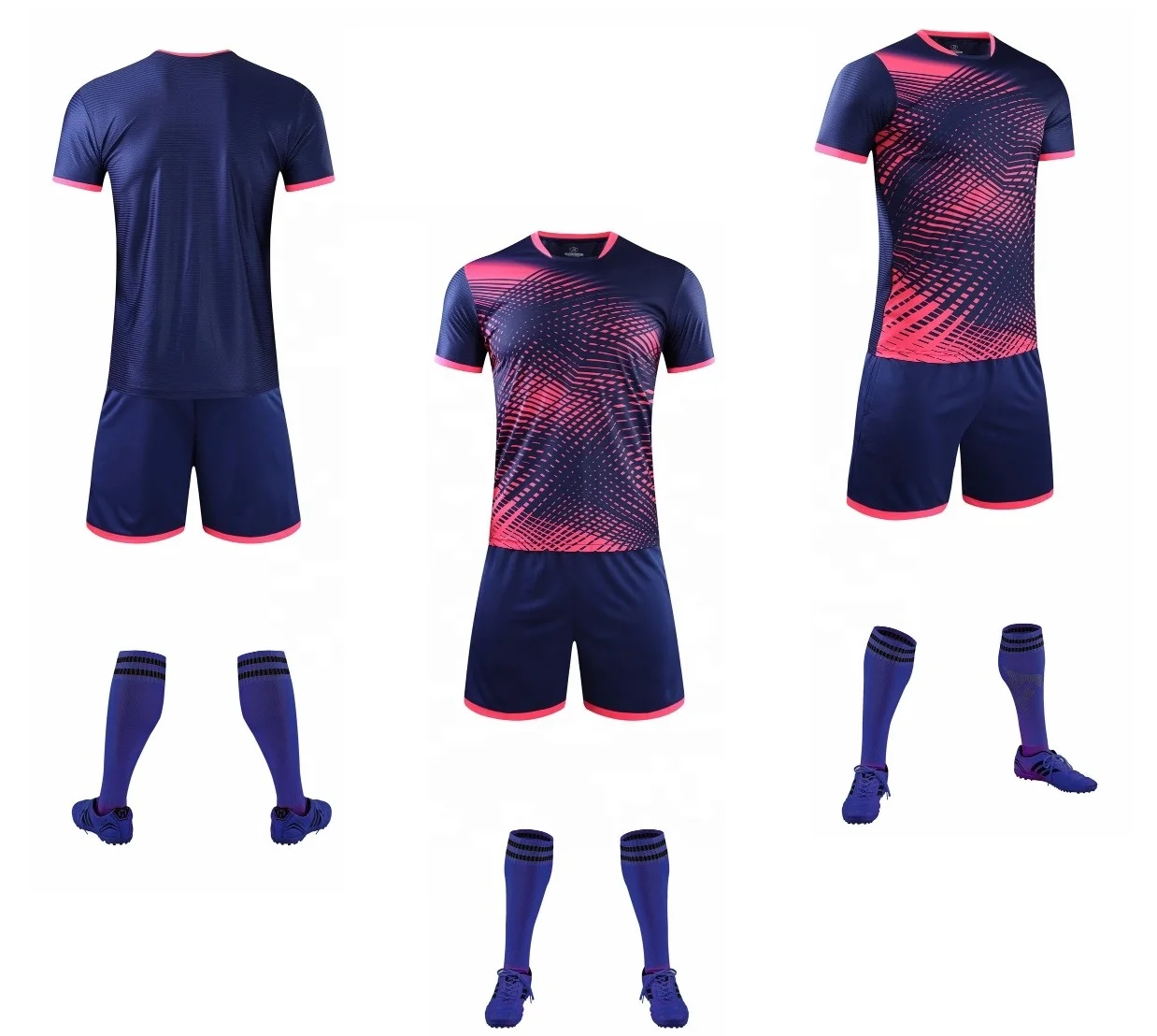 soccer jersey uniform (11).jpg