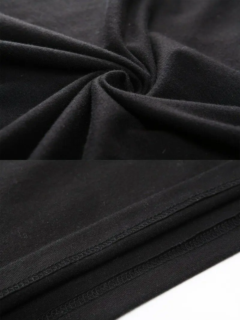 Мужские тактические армейские рубашка в стиле милитари Быстрая атака одежда армейском стиле; Футболки