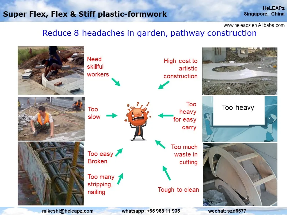 landscape formwork1.JPG