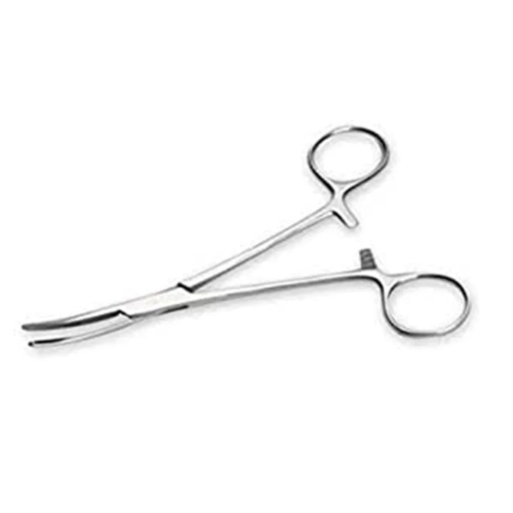 Wholesale price manufacture stainless steel Artery Forceps