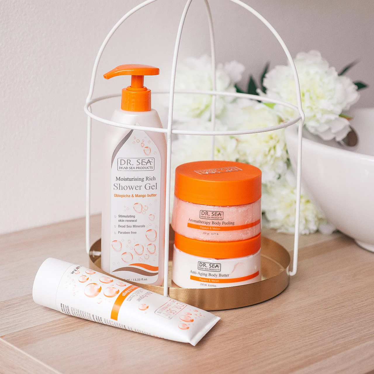 Top Quality Multi Purpose Extra Rich Body Cream Adults Anti-aging Daily Female Moisturizer Fast Delivery 3 Years 200 Gm 480