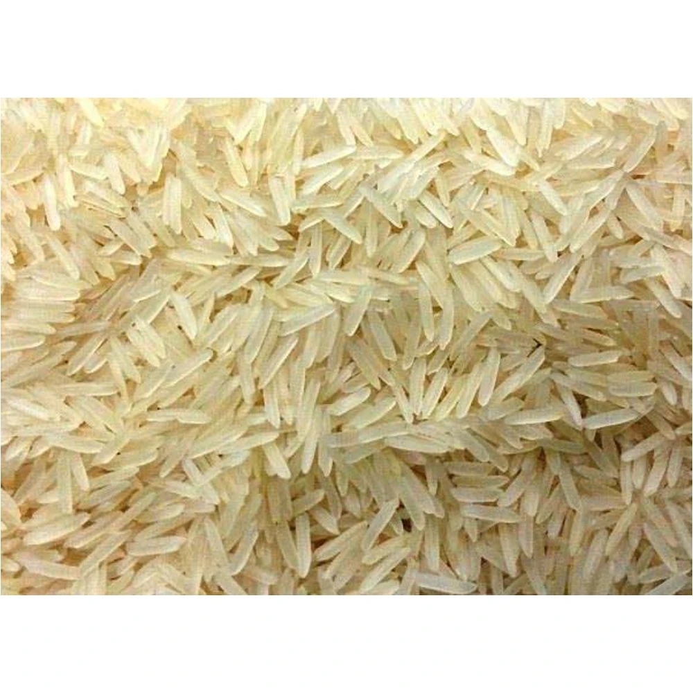 Long And Flavorful High Quality White Sella Basmati 1121 Rice In Competitive Price 1121 Sella Rice
